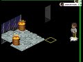 The Moonlight Lovestory - HAFTA Habbo.co.uk