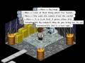 The Moonlight Lovestory - HAFTA Habbo.co.uk