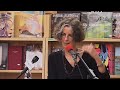 Advice for Insomniacs - Gayle Greene  Sleep Disorders Integrative medicine