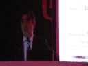 Vocento presenta el soporte publicitario \"Dinero y Empleo\" Vocento presenta el soporte publicitario \"Dinero y Empleo\"