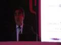 Vocento presenta el soporte publicitario Dinero y Empleo
