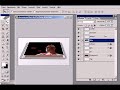 Bildbearbeitung Photoshop CS Grundlagen - Ebenen - Deutsch