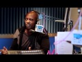 Dave Chappelle - First Interview in 5 Years - Part 1
