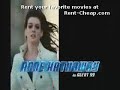 Trailer (1)