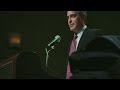 Egek ura [2009] magyar feliratos előzetes HD (pCk)