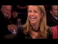 aanzoek Dave en Matthijs Loveletters