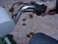 videos de ciaotest.wmv