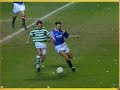 cadete wins penalty against the hunsdi canio scores 