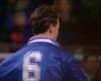 Cadete-wins-penalty-