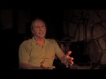 Bachar's Last Interview