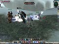 HellsFury at 47