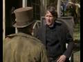 Snowy River season 4 (James Blunt - No Bravery) Snowy River season 4 (James Blunt - No Bravery)