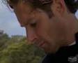 Snowy River season 4 (James Blunt - No Bravery)