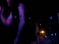 videos de Necrodeath - 