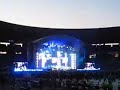 Bon Jovi Brussels Living On A Prayer