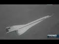 Air Fighter - TU-144 Air Fighter - TU-144
