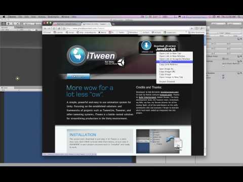 preview-Unity-Tutorial-05:-Part-1:-
