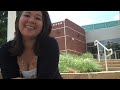 Kim Conrow, an APAWLI Fellow and LEAP graduate, shares her experiences with the AAPI Community