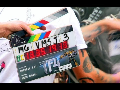 Roll - http://www.joblo.com -