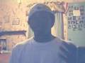 videos de Pig Freestyle