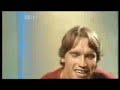 Arnold Strips