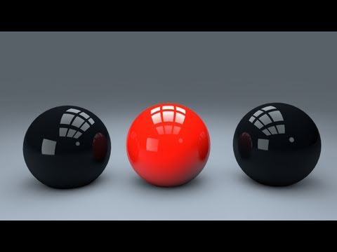 cinema 4d