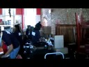MPR News: CNN Remodels Local Bar & Grill