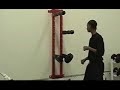 Team FistyleZ: Focusmaster Demo