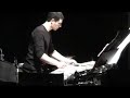 jorge and mark play norgard duo 