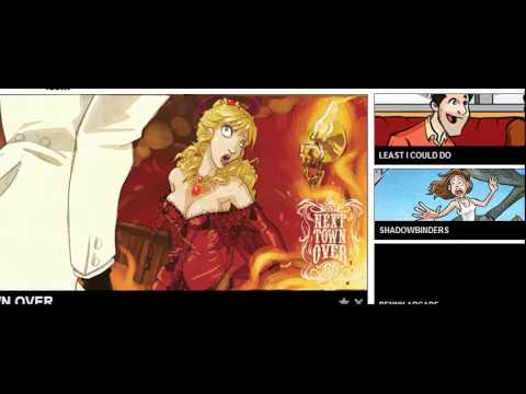 YouTube Preview Image