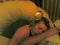 spoon head