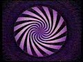 House of Usher - We need some love (Razormaid Rmx)
