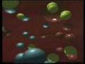 videos de House of Usher - We need some love (Razormaid Rmx)