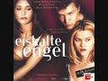 Eiskalte engel