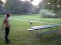videos de Pop Can Explodes!