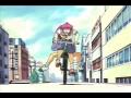 Anime Advent Calender 2007 2 Anime Advent Calender 2007 2