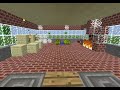 Click here to watch this video Minecraft Informačka Cz
