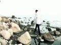 Peter Sebastian Wenn Wir Konnten... Video and Lyrics