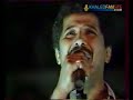 Cheb Khaled - Emission 5