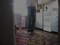 JumpingJun - Jumpmovie #6 !