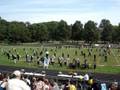 2008 - 2009 Brentwood Green Machine - East Ramapo