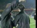 Galatasaray Manchest United