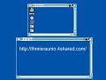 Amiga Protracker Music - Willow