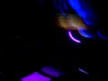 TEMAZO (Discoteca Dada Badalona) TEMAZO (Discoteca Dada Badalona)