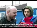 Inceneritori, diossine fino al Polo Nord...