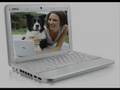 IN DEPTH: MSI Wind Netbook
