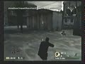 NEW Socom 3 Video