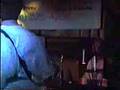 Weird Lovemakers S I B (Swelling Itching Brain) 1998