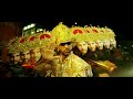 AKSHAY KUMAR ENTRY IN TASHAN .Bacchan Bacchan Pandey AKSHAY KUMAR ENTRY IN TASHAN .Bacchan Bacchan Pandey