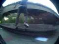Trailer-Un video de patineta!